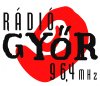 R�di� Gy�r