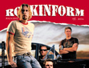 www.rockinform.hu