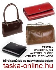 Az orsz�g tal�n legjobb b�rboltja! >> katt ide!!